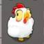 chickenroad2.pl favicon